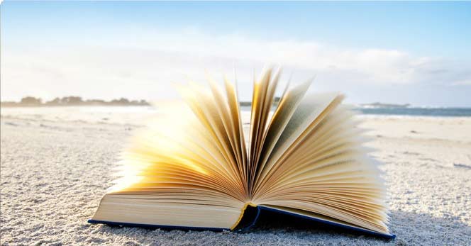 In Vacanza con un Libro