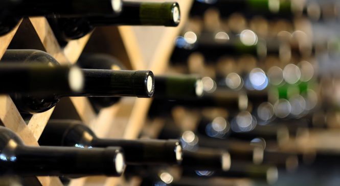 Vineria Online