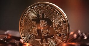 guadagnare online bitcoin intervista filippo martin