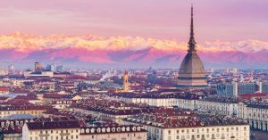 Le eccellenze di Torino