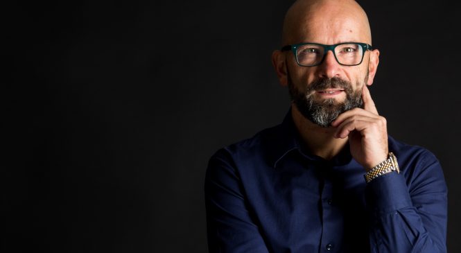 COSMOPROF: PIÙ MERITOCRAZIA E FORMAZIONE IMPRENDITORIALE PER I PARRUCCHIERI
