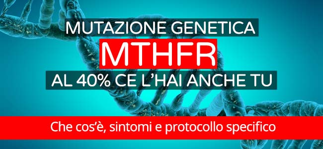 Il Metodo Energy, il Test genetico e la nuova frontiera della nutrizione
