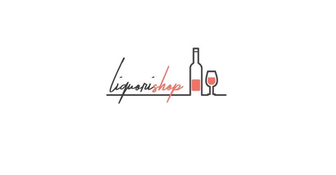 Liquorishop la tua enoteca lowcost