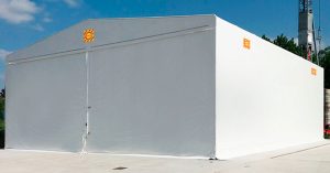 capannoni coperture mobili campisa