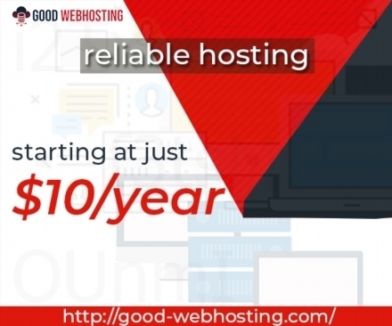 https://www.comunicatoweb.com/wp-content/uploads/2019/08/cheap-hosting-web-packages-88078.jpg